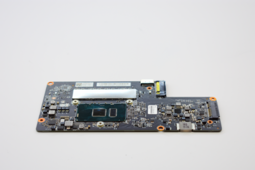 Main Lenovo YOGA_900 CPU  I7-6500u