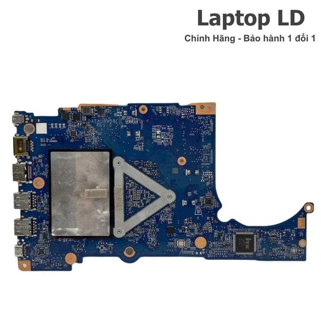 Main Acer Aspire A515-44 AMD R3-4300U DAZAURMB8CO