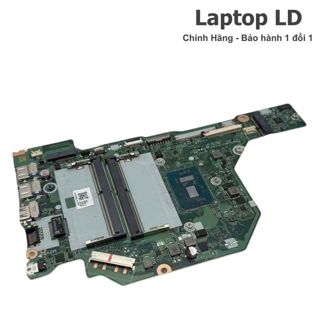Main Acer Aspire A315-55 CPU N4500 LA-K701P