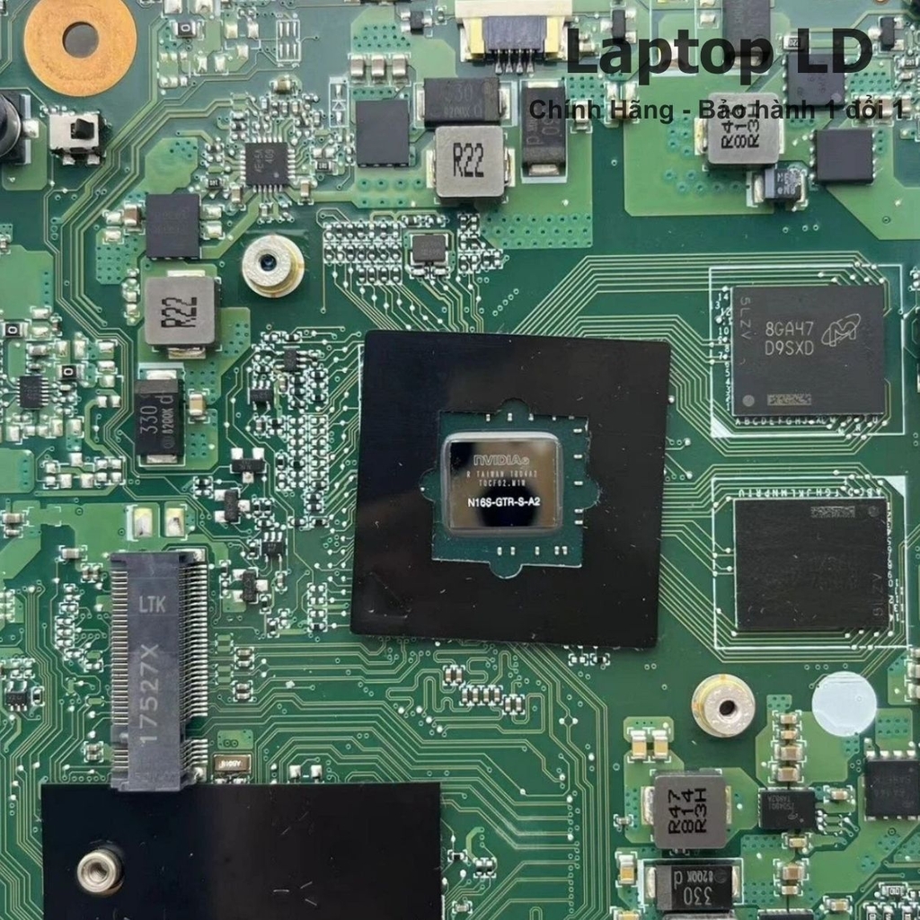 Main Acer Aspire E5-576G CPU i5-8250U MX130 DAZAARMB6E0