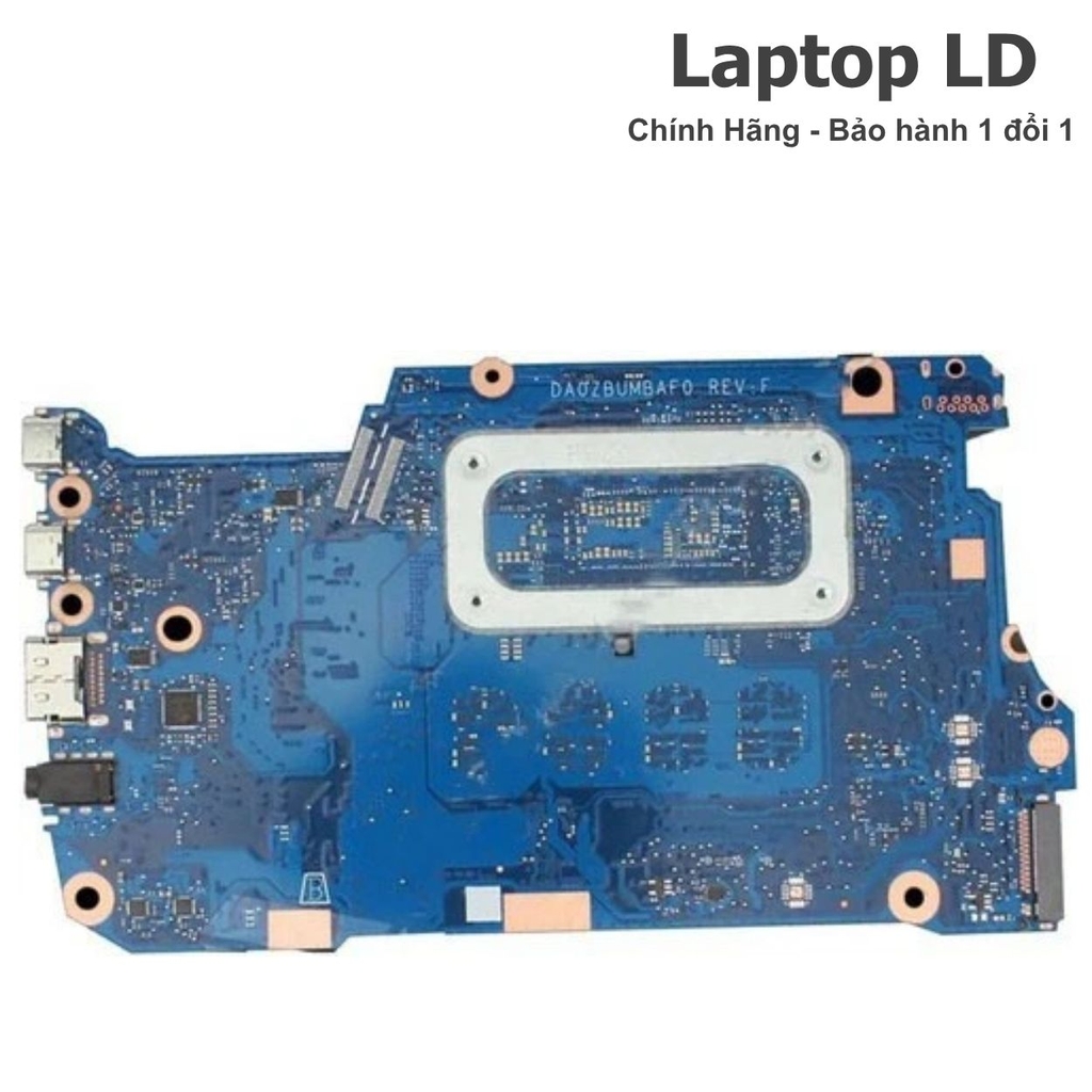 Main Acer Chromebook 13 CP713-3W CPU i5-1135G7 16GB