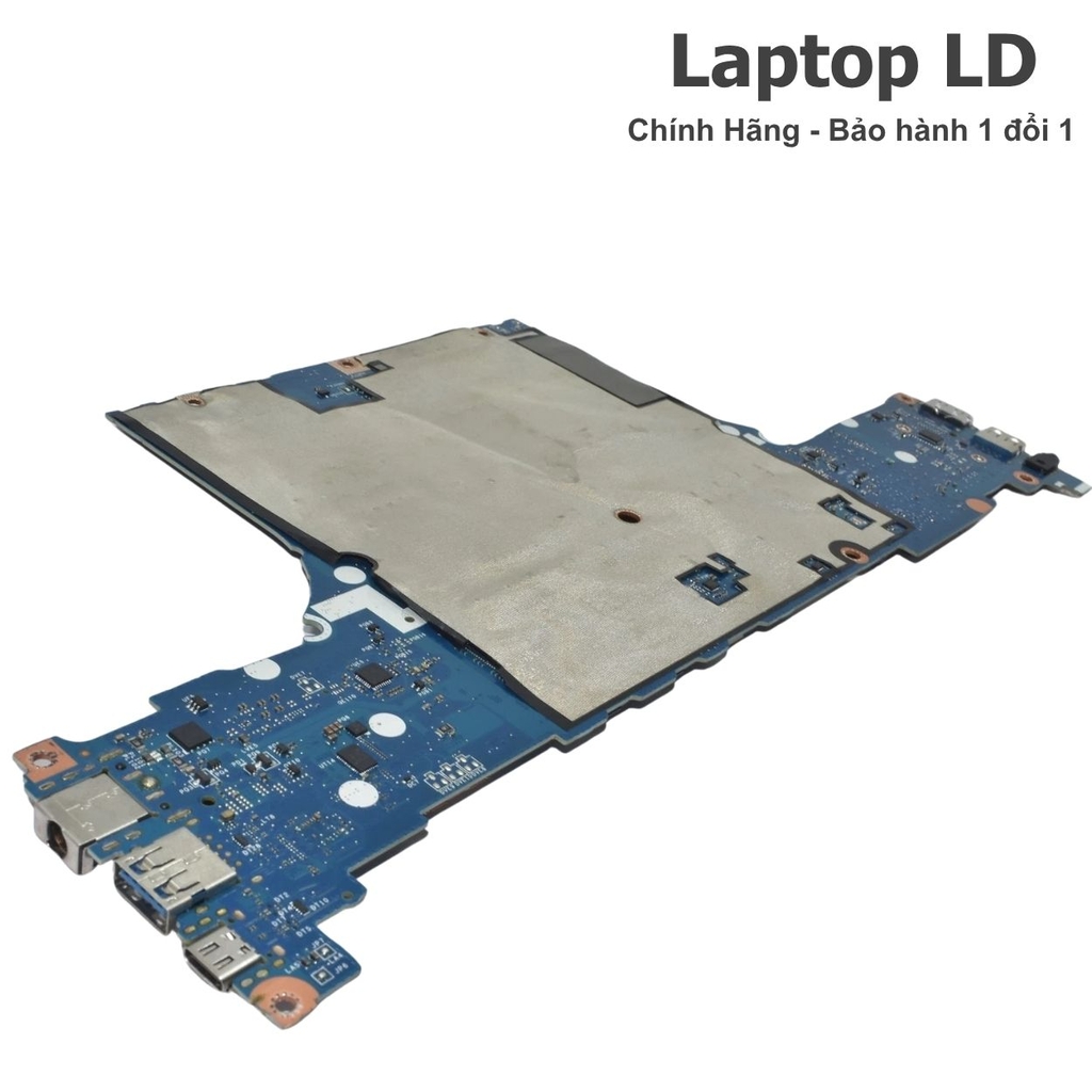 Main Acer Predator Triton Triton 300 15 PT315-51 CPU i7-11375H RTX3060M