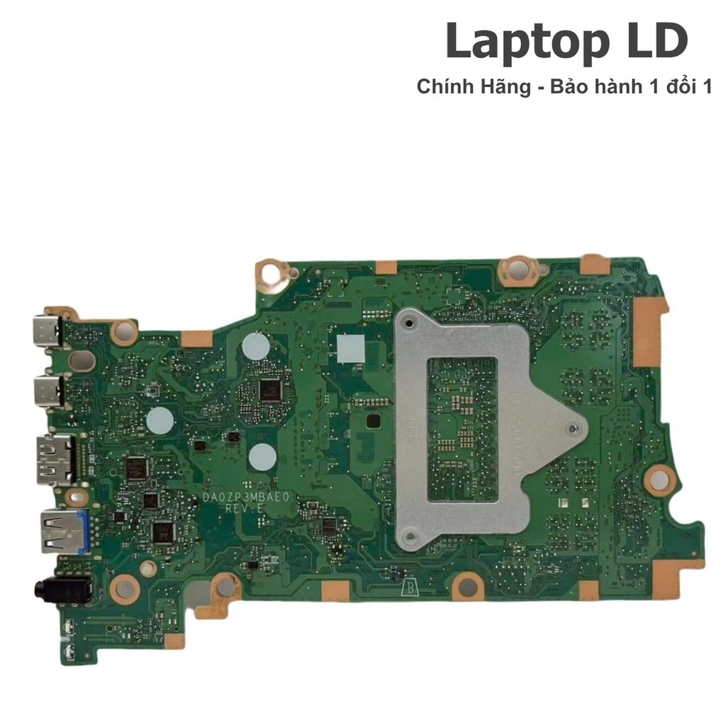 Main Acer Spin 3 SP314-55N CPU i5-1235U 16G-RAM DA0ZP3MBAE0
