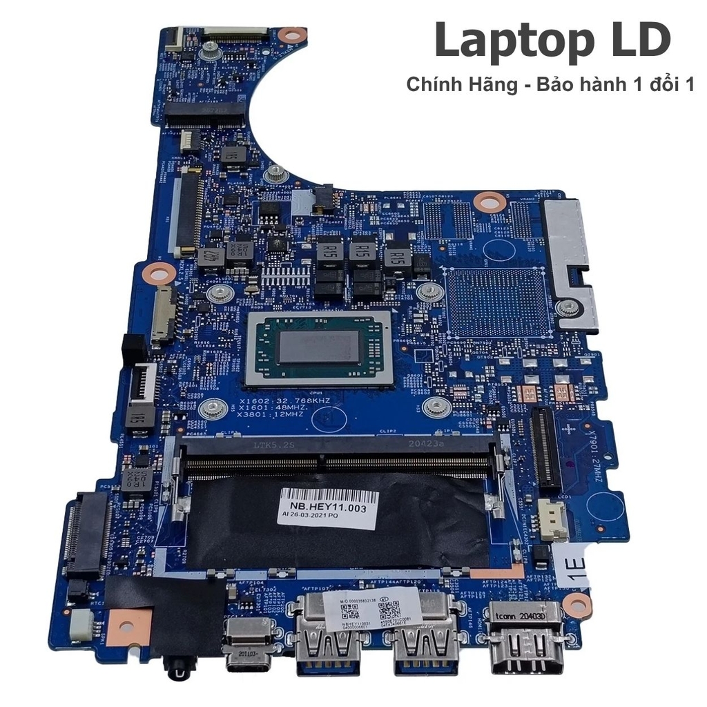 Main Acer Swift 3 SF314-41G 18848-1 Ryzen 5 3500U