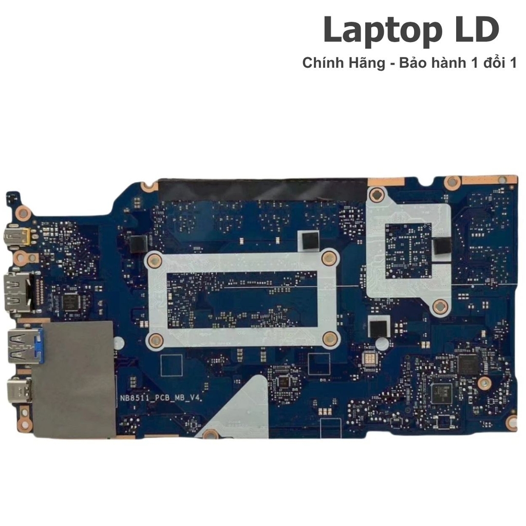 Main Acer Swift SF514-54T CPU i5-1035G1 NB8511_PCB_MB_ V4