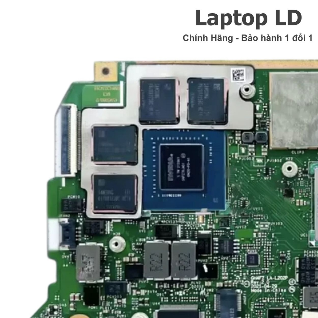 Main Acer Swift X SFX14-42G Ryzen 7 5825U VGA RTX 3050