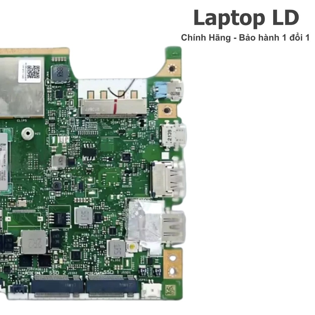 Main Acer Swift X SFX14-42G Ryzen 7 5825U VGA RTX 3050