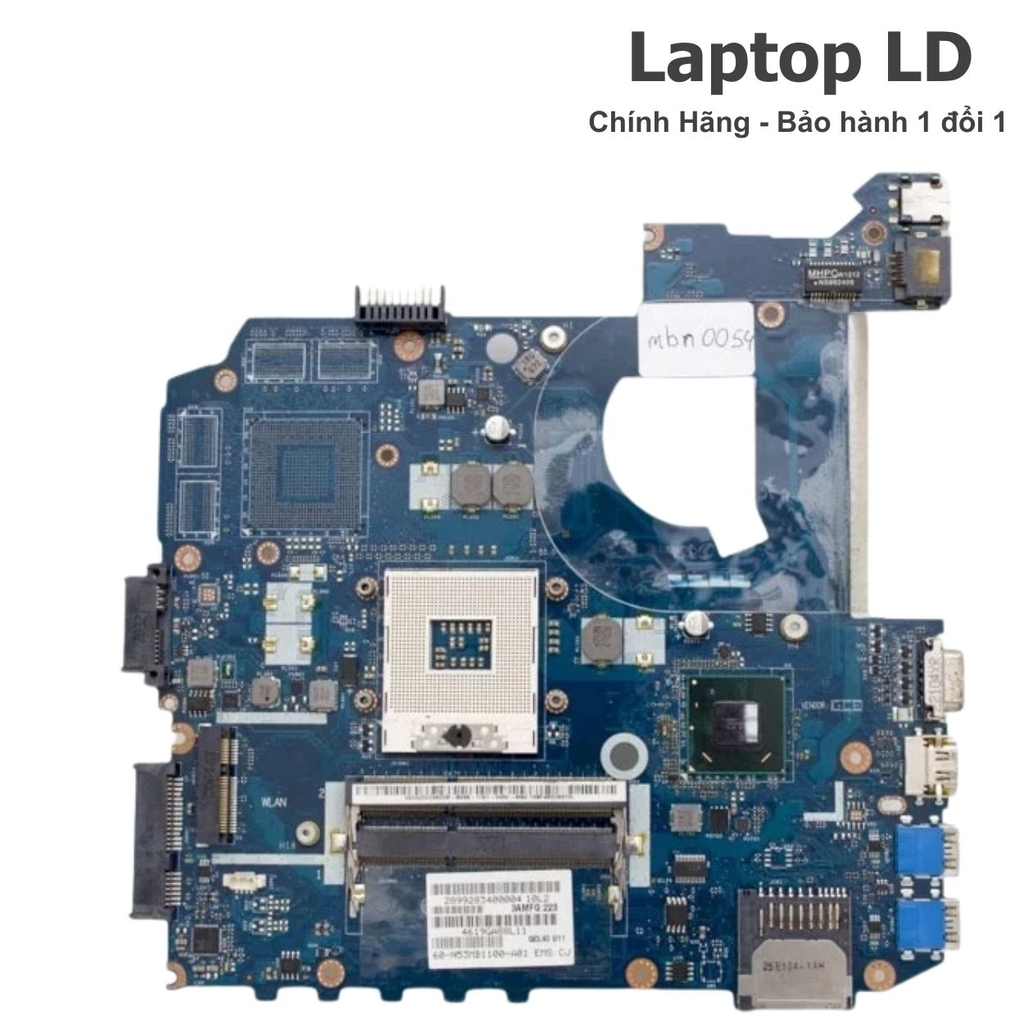 Main Asus K45VD | K45VJ | K45VS | K45VM | K45A | LA-8221P | LA-8224P