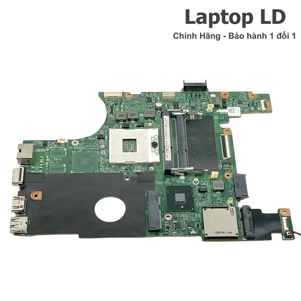 Main Dell Vostro 1440 | 10272-1