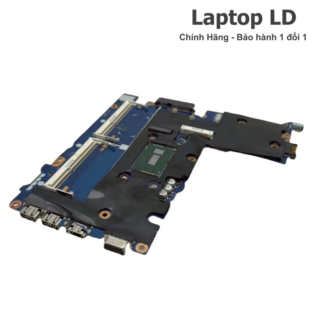 Main HP ProBook 430 G2 CPU i7-5500U LA-B171P Chính Hãng, BH 1 Đổi 1