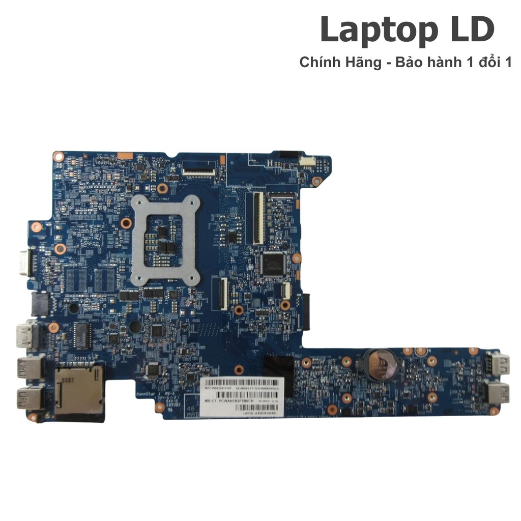 Main HP Probook 4340S / 4341S / 11241-1