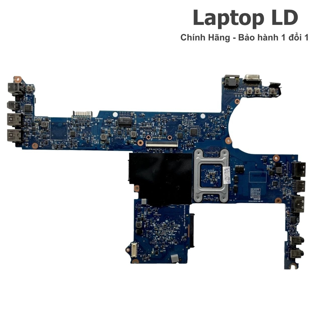 Main HP ProBook 6465B 6050A2395501-M