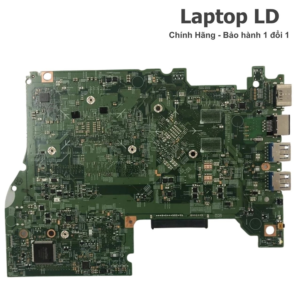 Main Lenovo Flex 3-1480 / Yoga 500-14ISK CPU I5-6200