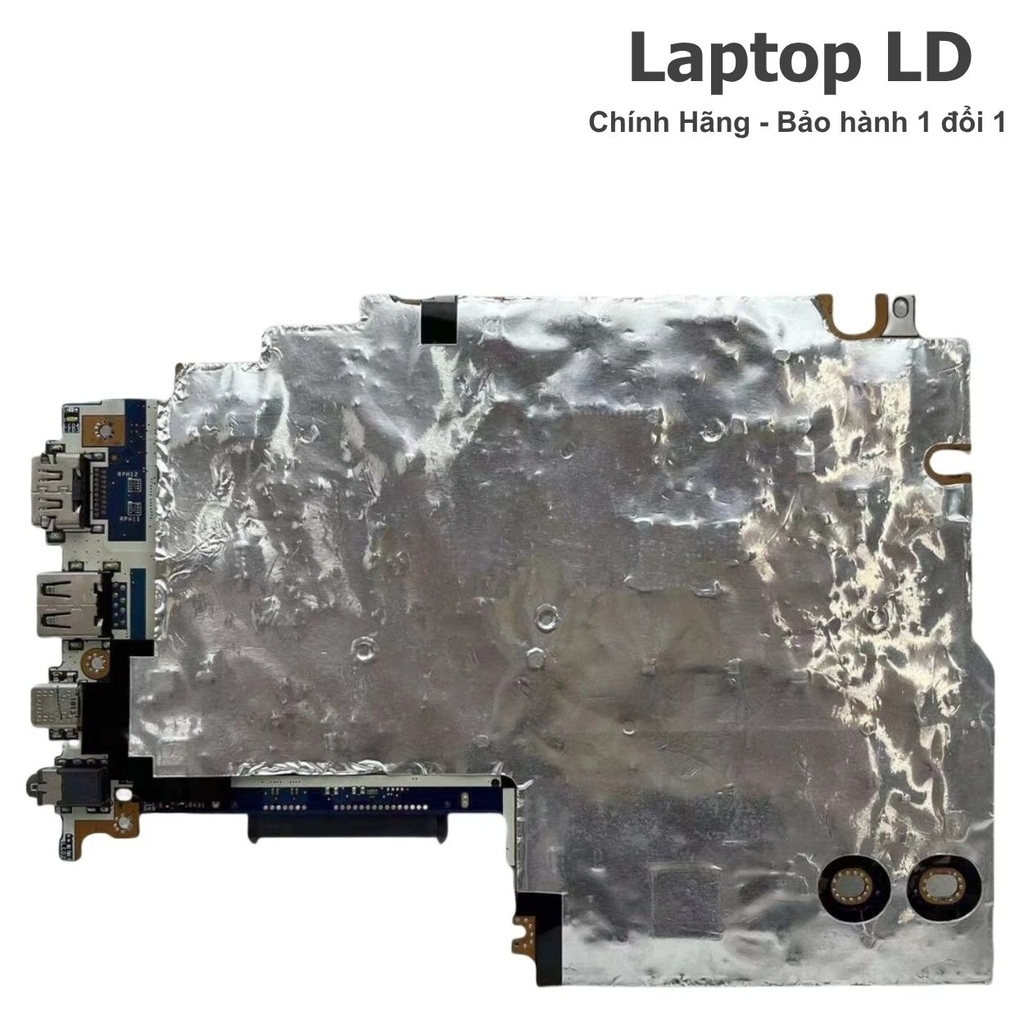 Main Lenovo Flex 5-1470 CPU i5-8250U LA-E541P