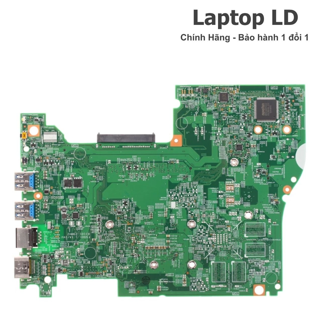 Main Lenovo Flex3-1570 CPU i5-6200U 14217-1M