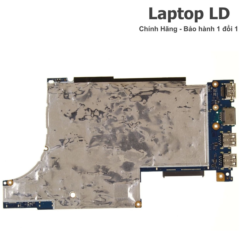 Main Lenovo Ideapad 510S-13IKB / 510S-13ISK CPU i5-6200U LA-D441P