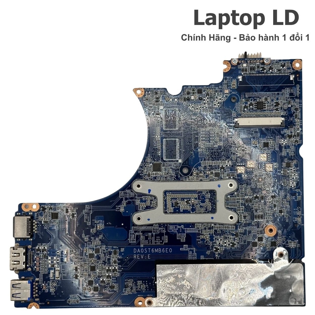 Main Lenovo IdeaPad Flex 14 CPU i5-4200U / DA0ST6MB6E0