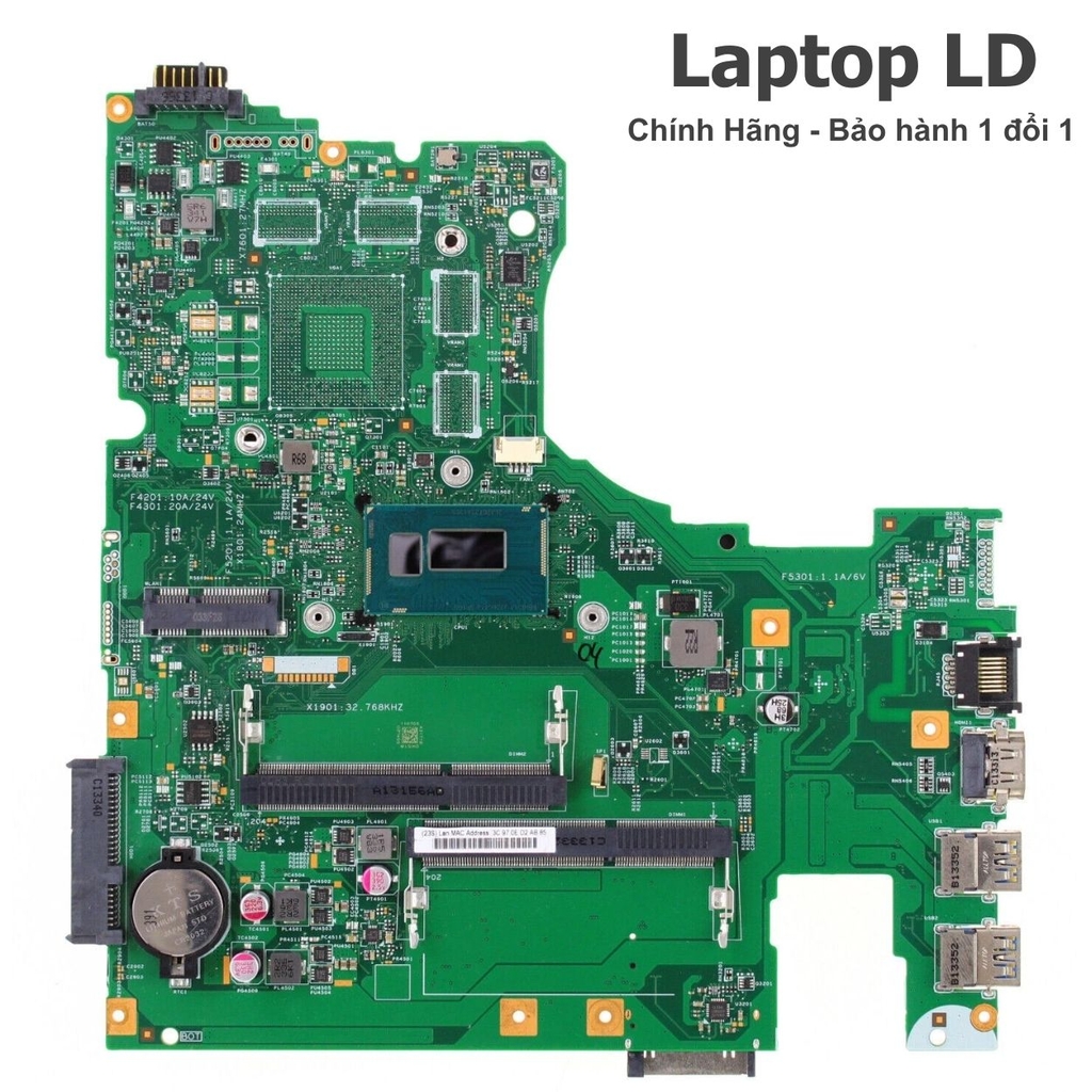 Main Lenovo S410P CPU i5-4200 | 12293-1