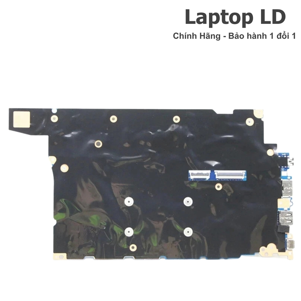 Main Lenovo Thinkpad E14 Gen 3 / E15 Gen 3 Ryzen 7 5700U NM-D481