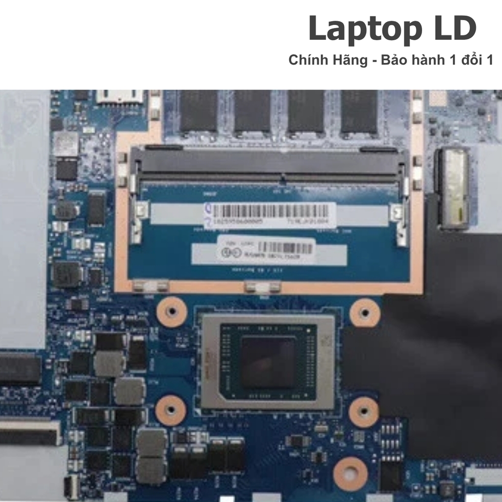 Main ThinkPad E14 Gen 5 / E15 Gen 5 CPU CPU R5 7530U 8G