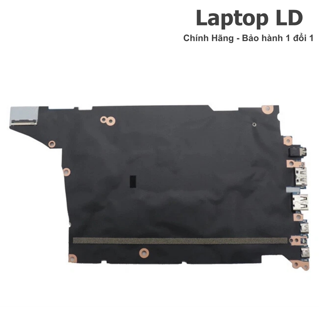 Main ThinkPad E14 Gen 5 / E15 Gen 5 CPU CPU R5 7530U 8G