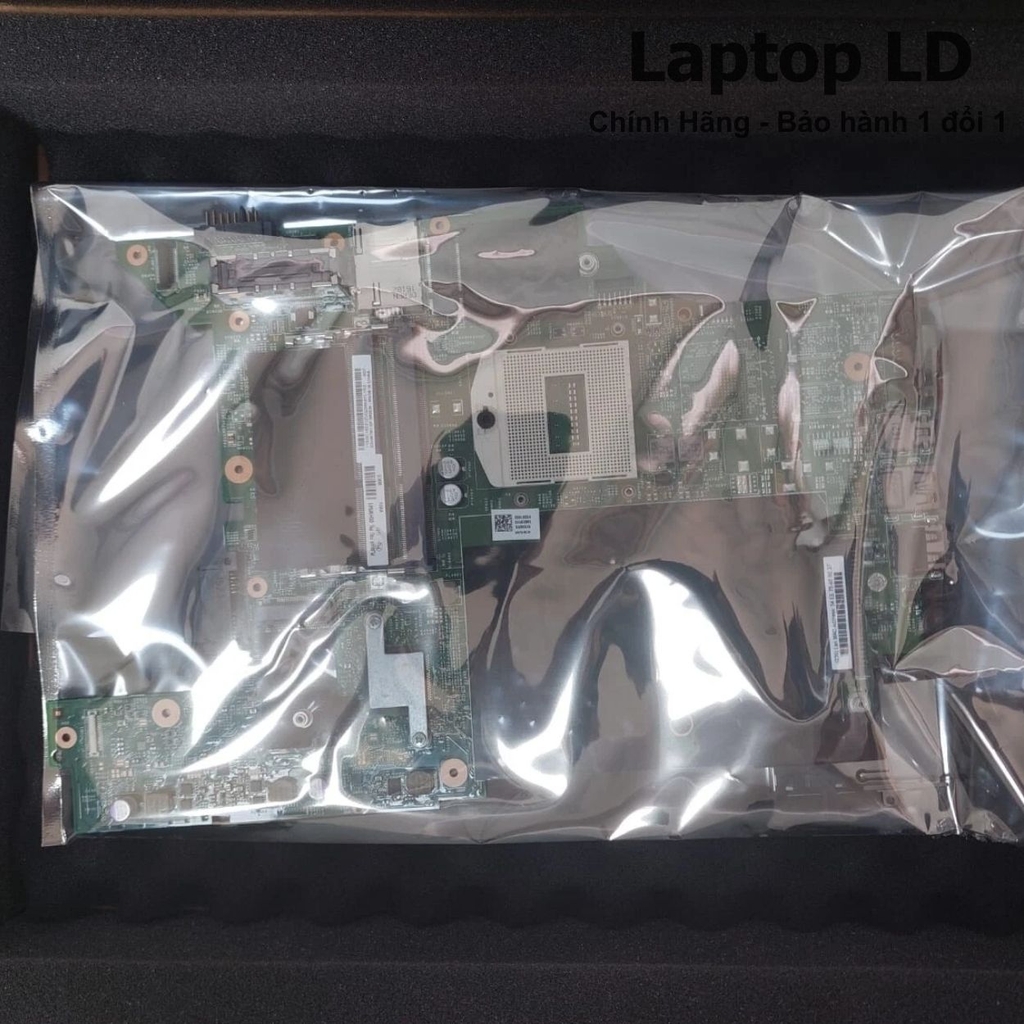 Main Lenovo ThinkPad L440 / 12864-1