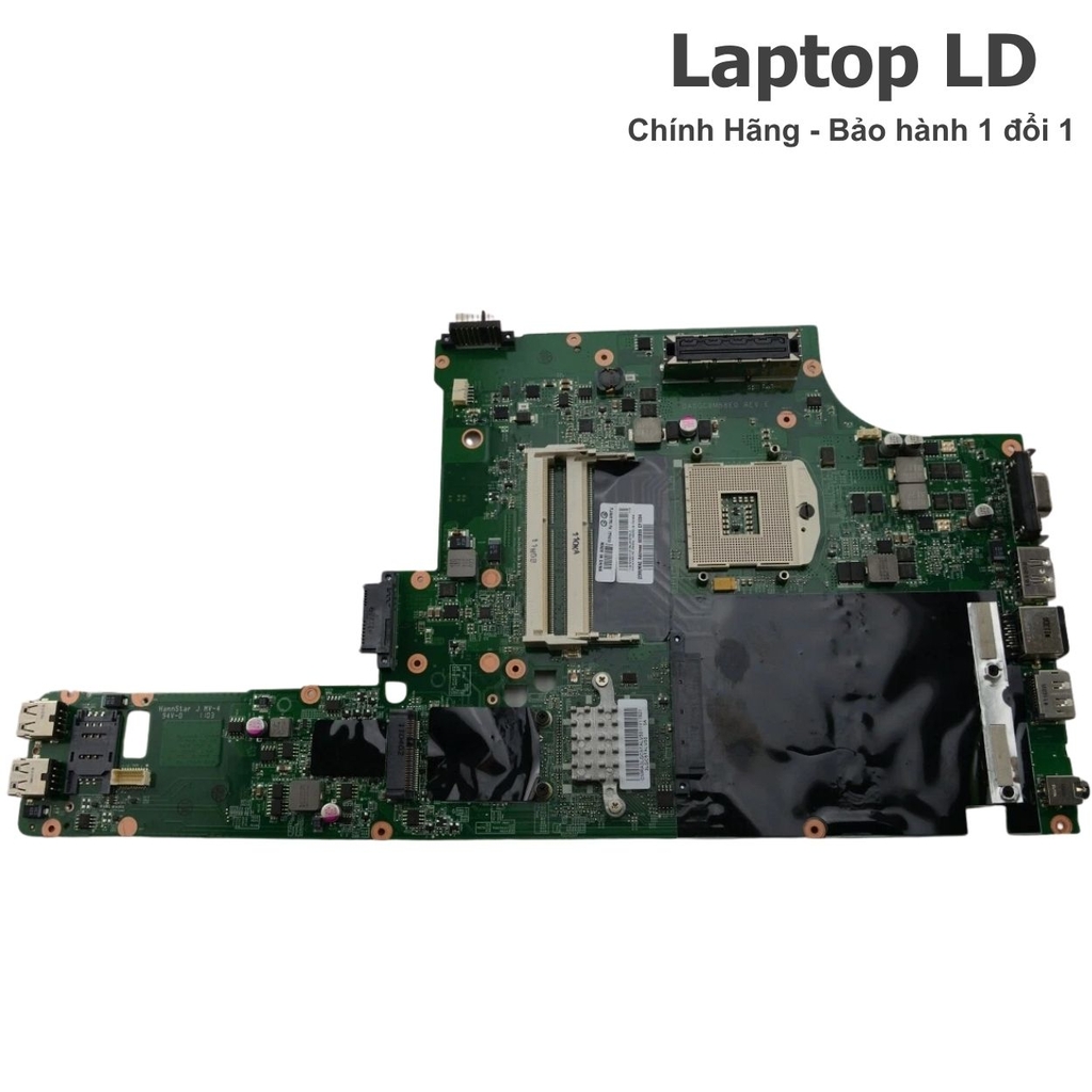 Main Lenovo Thinkpad L512 | DA0GC8MB8E0