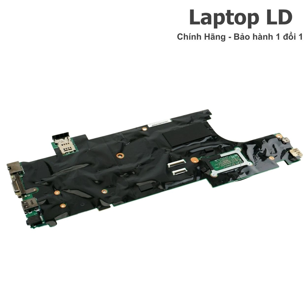Main Lenovo Thinkpad T431S CPU i7-3687U
