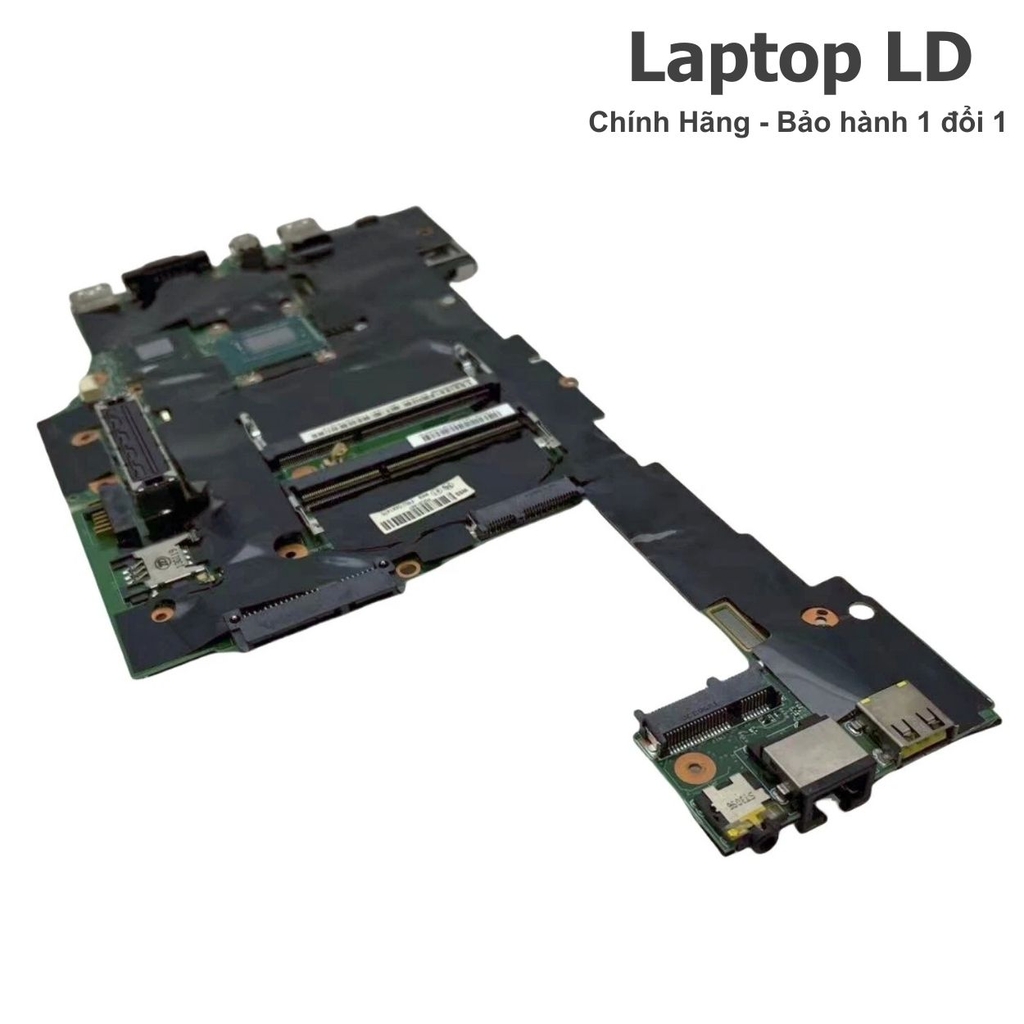 Main Lenovo ThinkPad X230i CPU i5-2520M 11232-1