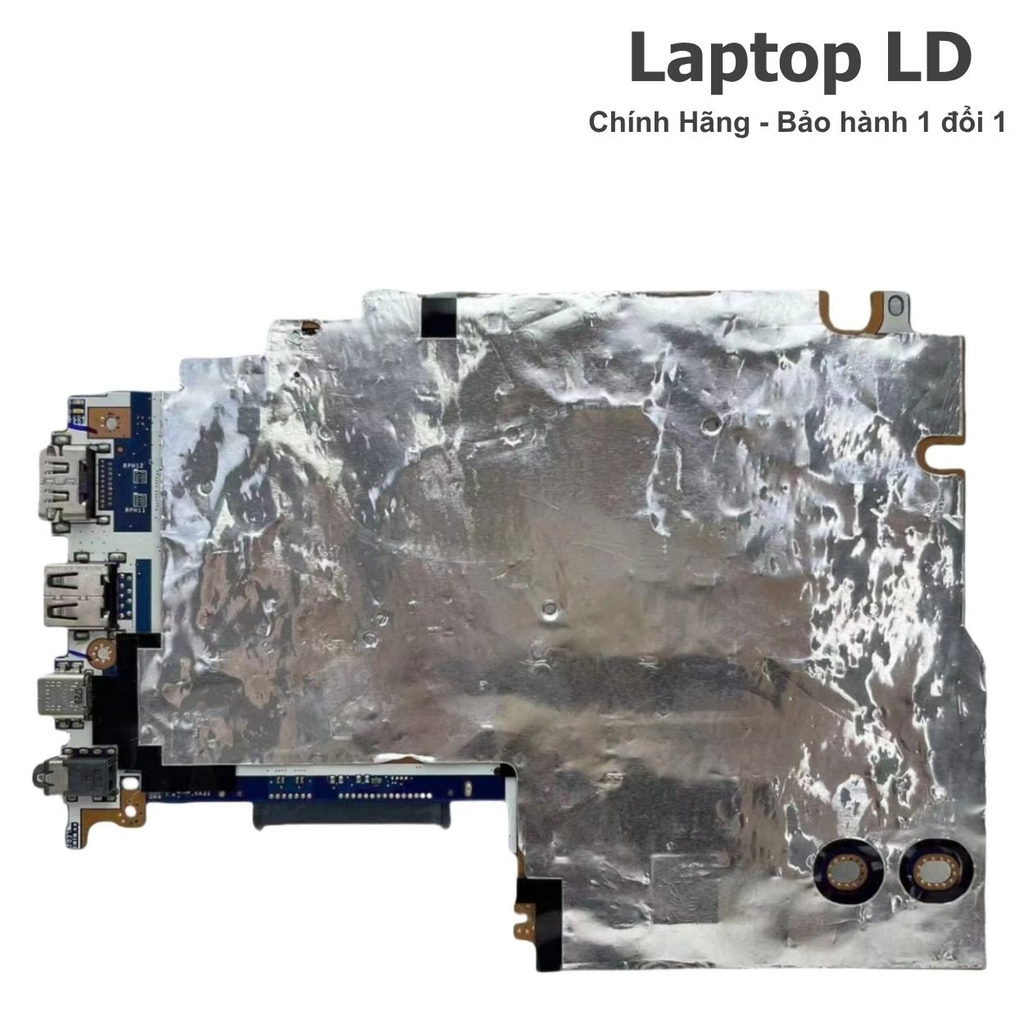 Main Lenovo Yoga 520-14IKB CPU i5-8250U LA-E541P