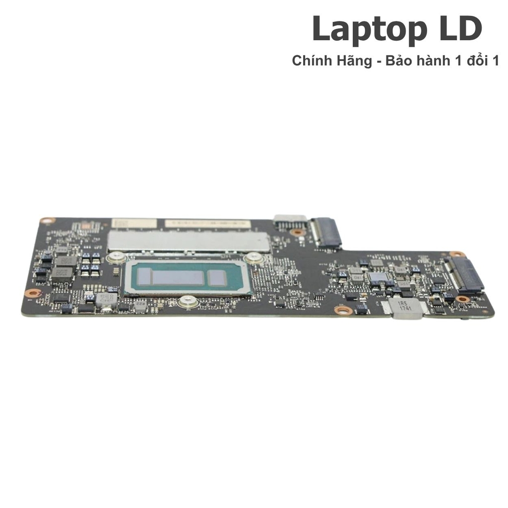Main Lenovo Yoga 900-13ISK CPU i5-6260U NM-A921