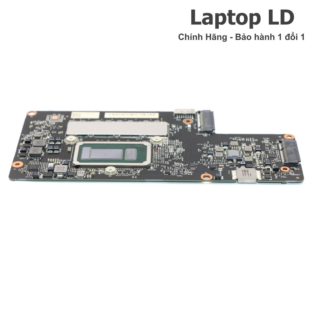 Main Lenovo Yoga 900-13ISK2 CPU i7-6560U RAM 16GB NM-A921