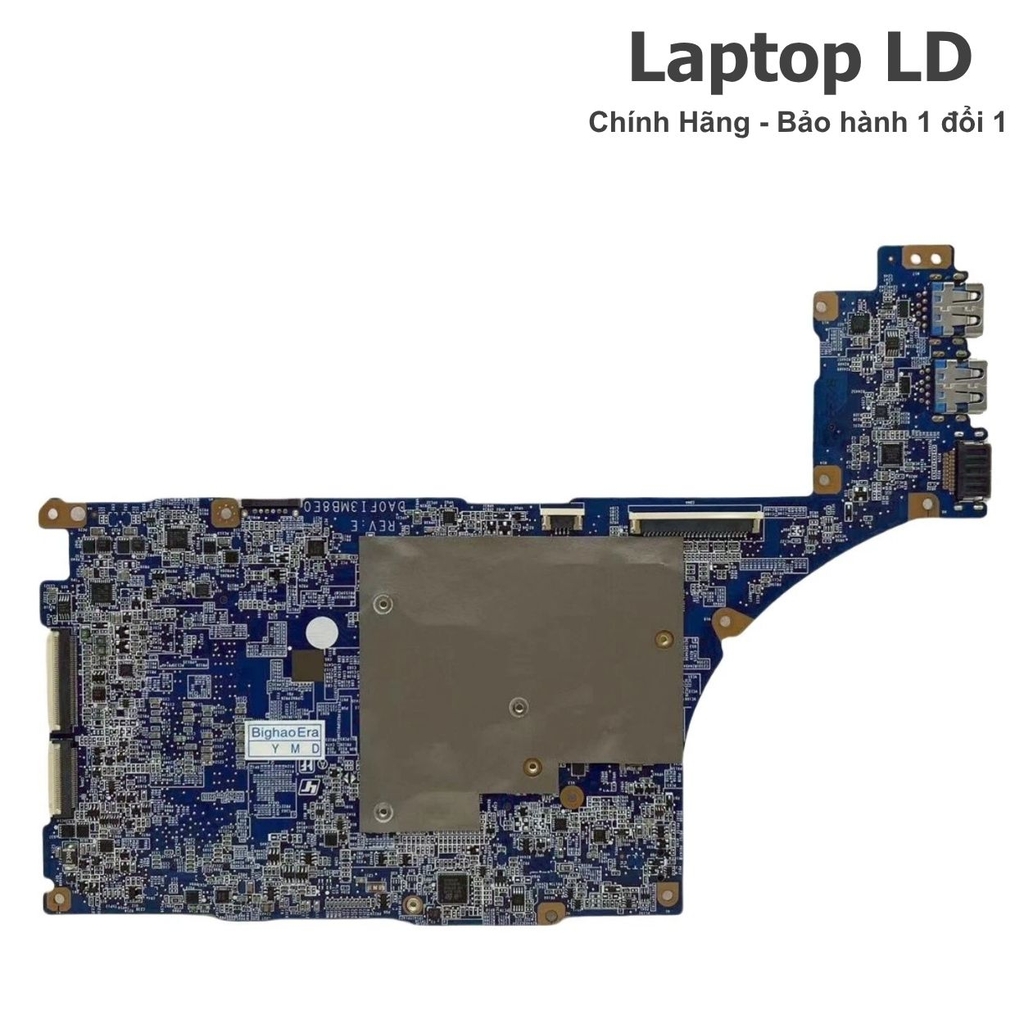 Main Sony Viao SVF15N CPU i7 4500U DA0FI3MB8E0