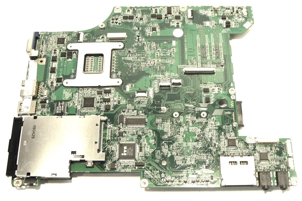 Main Lenovo 3000 G430 - DAIKE6MB6FO