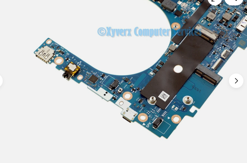 Main Lenovo Gaming LOQ 15ARP9 CPU R5 7235HS VGA RTX 3050 6GB