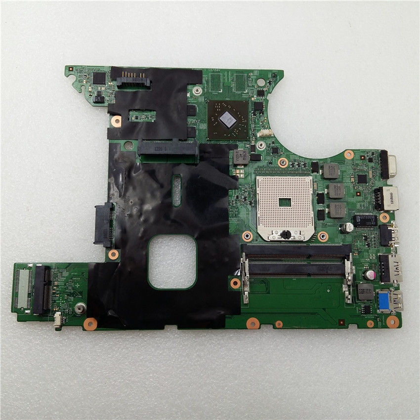 Main Lenovo Ideapad B475 / 11230-1