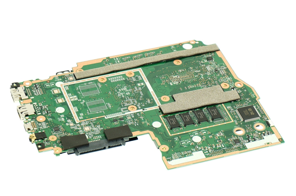 Main Lenovo ideapad 330S-15IKB CPU I5-8250U