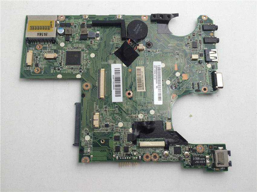 Main Lenovo S100 Bitland BM5080