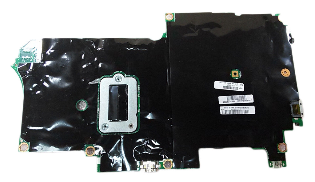 Main lenovo T430U i5-3337U