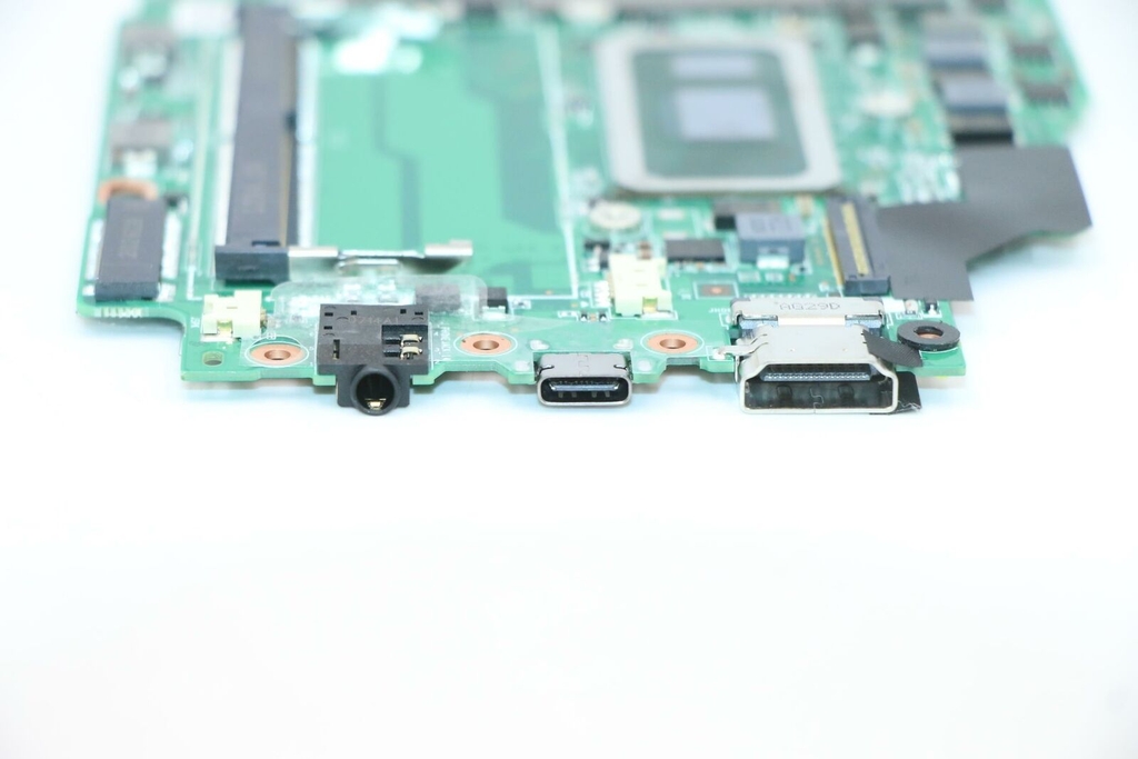 Main Lenovo ThinkBook 13s-IML S540-14IML CPU I5-10210U