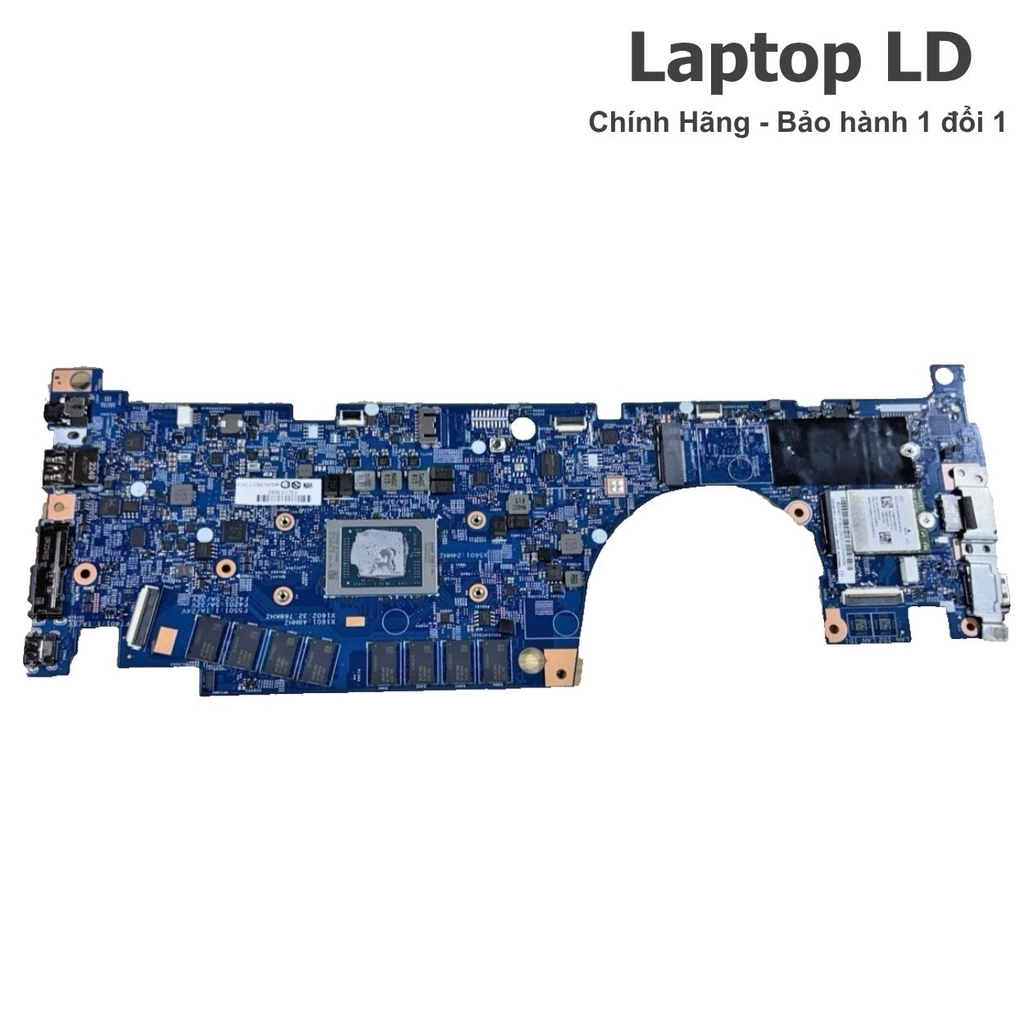 Main Lenovo ThinkPad L13 Yoga Gen 2 | CPU R5-5650U | 203088-3
