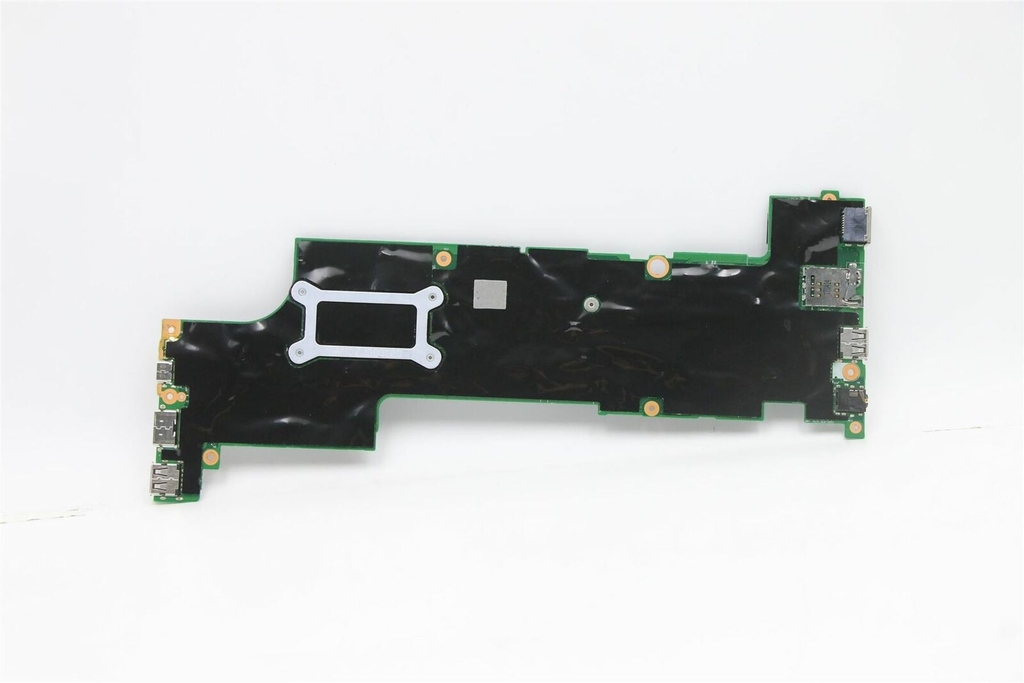 Main Lenovo ThinkPad X270 12.5 CPU i7-7500U 2.7GHz VGA On