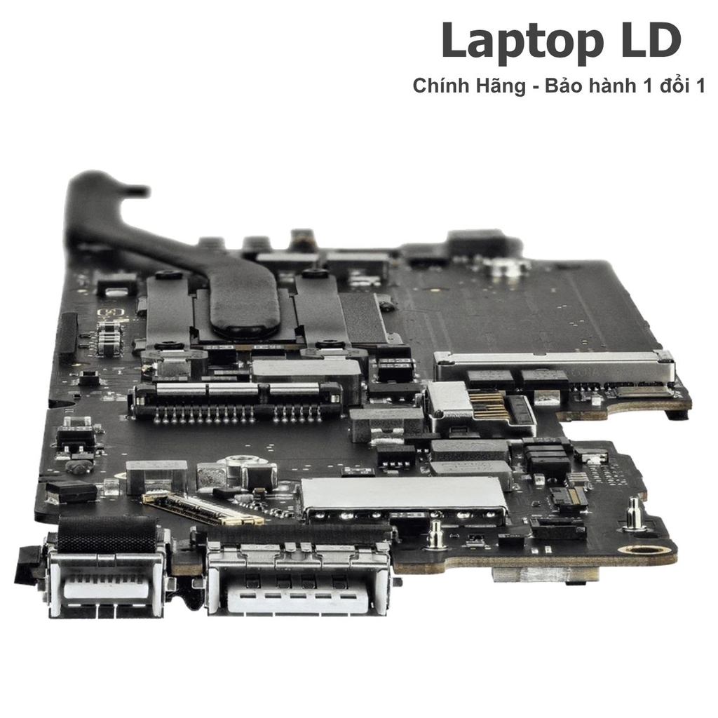 Main MacBook Air 11 A1465 Hàng Zin, BH 1 đổi 1