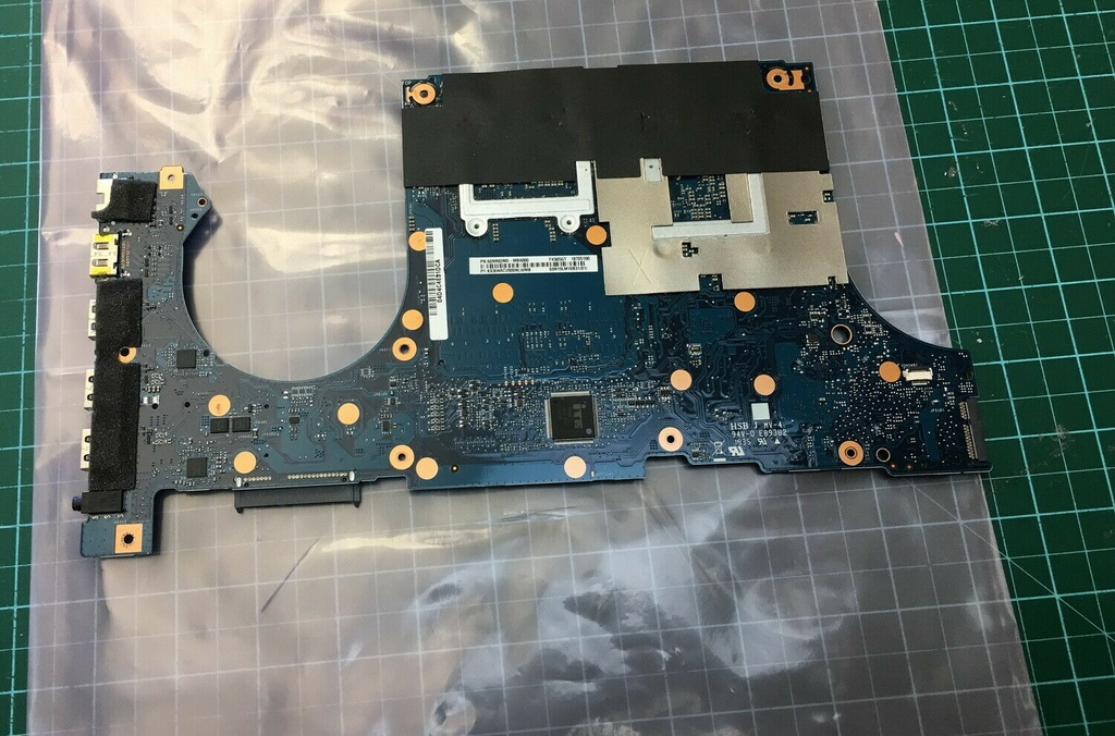 MAIN ASUS FX505G FX505GT FX505GE FX505GD FX505GM