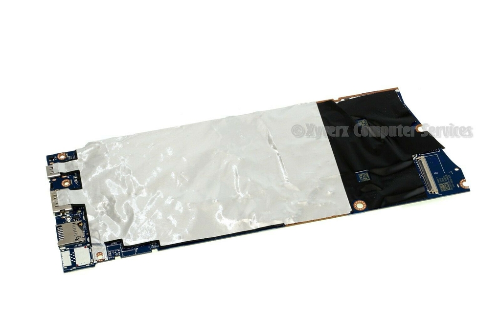 Main DELL Inspiron 7490 CPU i5-10210U 8GB LA-H451P
