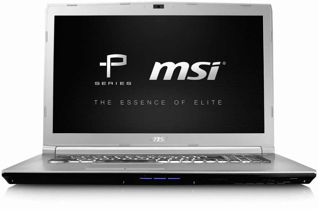Main MSI Prestige PE70 7RD i7-7700HQ Chính Hãng