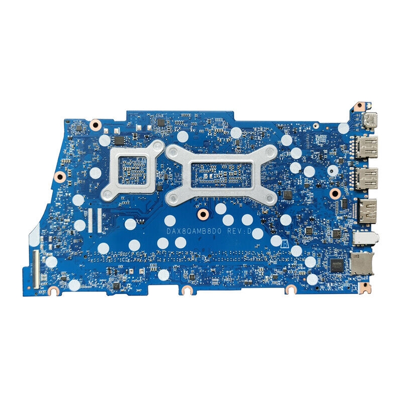 Main ProBook 440 G8 450 G8 CPU i7-1165G7
