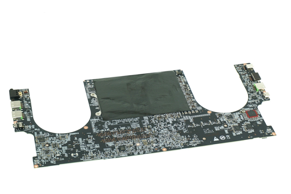 Main RAZER BLADE 15 RZ09 CPU I7-8750H GTX1060