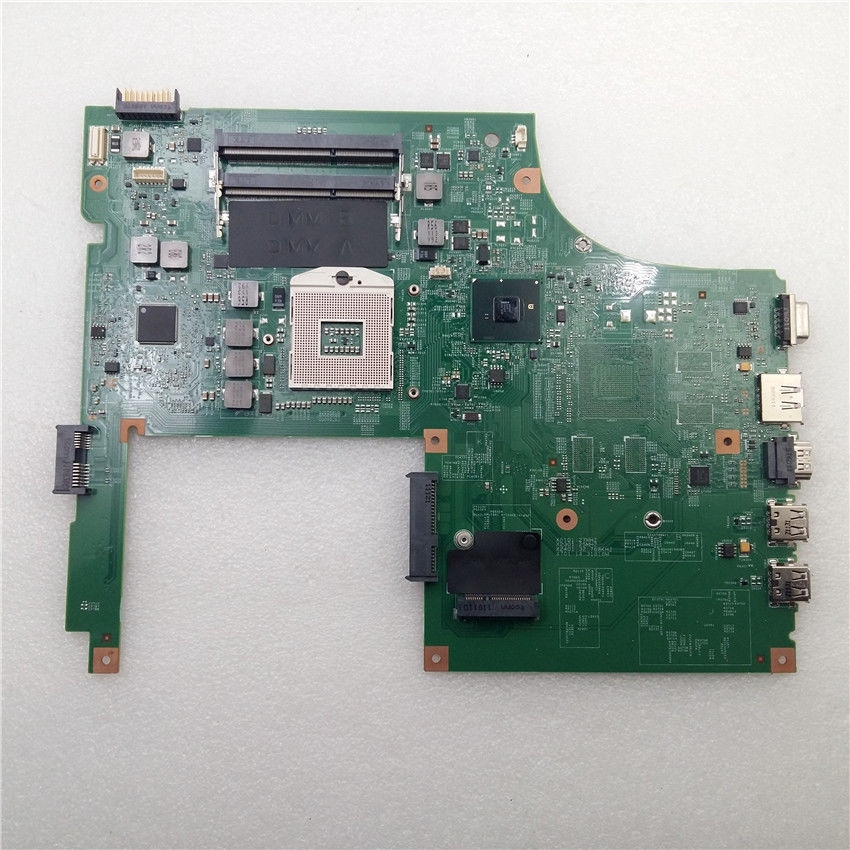 Main Dell Vostro 3700 | 09290-1
