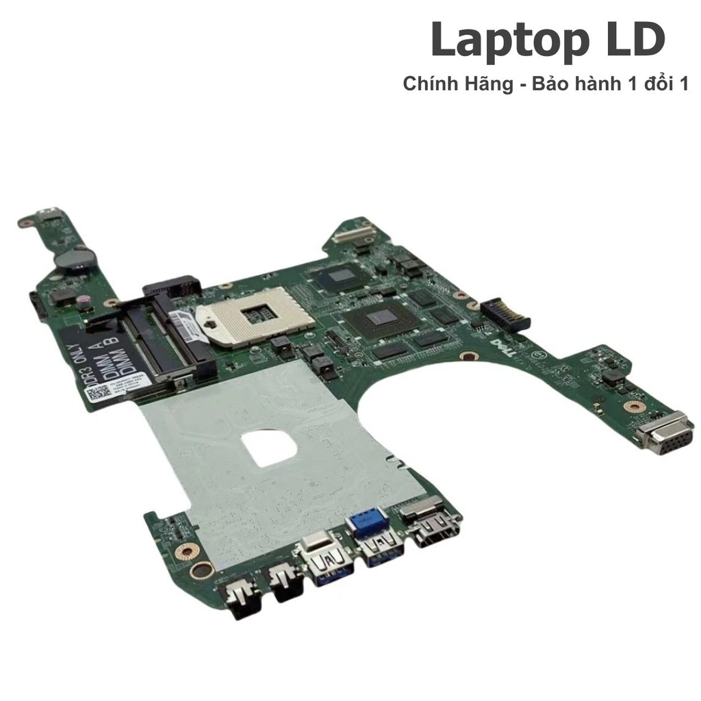 Main Dell Inspiron 5420 | 7420 | DA0R08MB6E2
